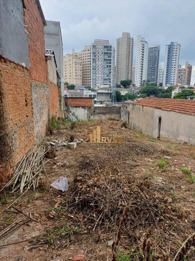 Terreno, 304 m² - Foto 5