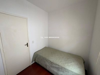 Sobrado, 3 quartos, 150 m² - Foto 2