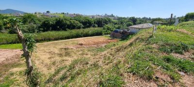 Terreno, 1005 m² - Foto 5
