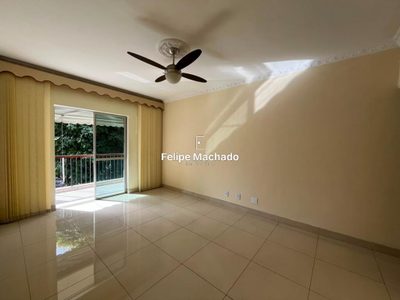 Apartamento, 2 quartos, 72 m² - Foto 2