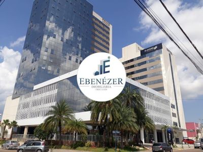 Prédio Inteiro, 207 m² - Foto 2