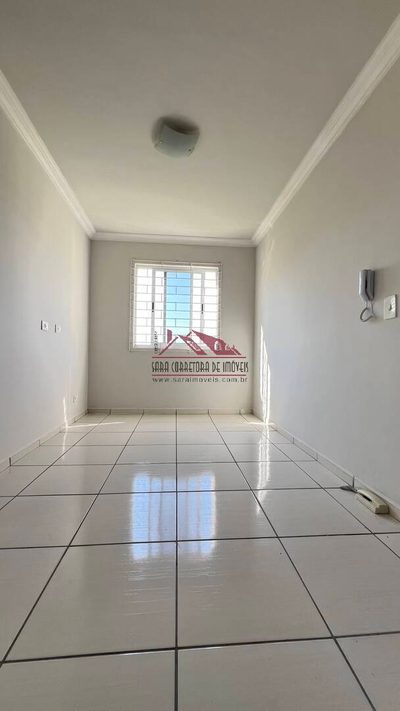 Apartamento, 2 quartos, 45 m² - Foto 5