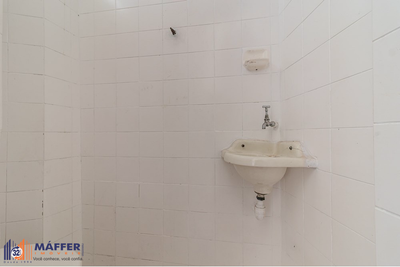 Apartamento, 3 quartos, 91 m² - Foto 3