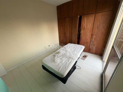Apartamento, 2 quartos, 84 m² - Foto 5