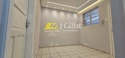 Apartamento, 2 quartos, 39 m² - Foto 5
