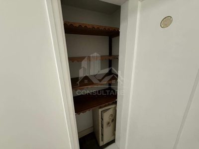 Apartamento, 2 quartos, 93 m² - Foto 3