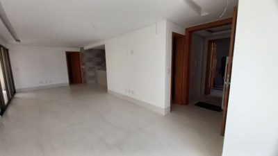 Apartamento, 4 quartos, 305 m² - Foto 3
