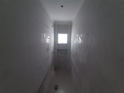 Sobrado, 2 quartos, 60 m² - Foto 5