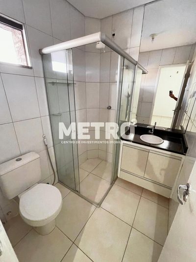 Apartamento, 2 quartos, 85 m² - Foto 4