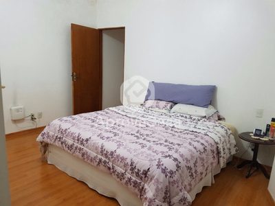 Casa, 4 quartos, 200 m² - Foto 5