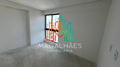 Apartamento, 3 quartos, 89 m² - Foto 3