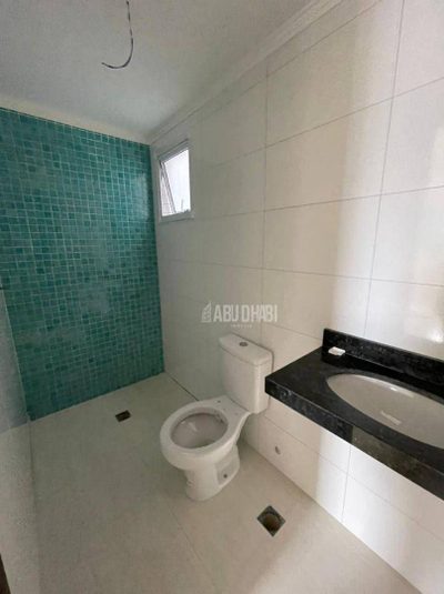 Apartamento, 2 quartos, 92 m² - Foto 5
