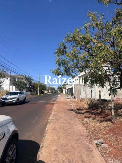 Terreno, 499 m² - Foto 2