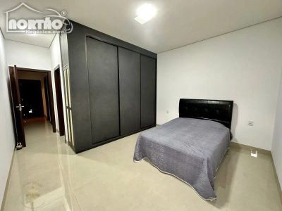 Casa - Foto 3