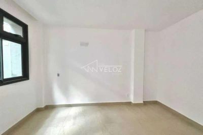 Apartamento, 3 quartos, 133 m² - Foto 1
