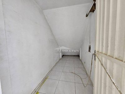 Sala-Conjunto, 300 m² - Foto 4