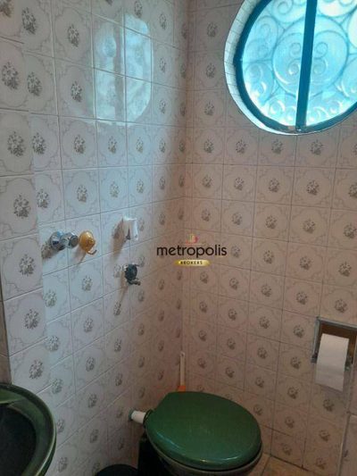 Loja-Salão, 110 m² - Foto 3