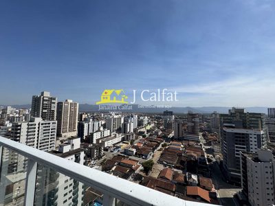 Cobertura, 3 quartos, 128 m² - Foto 4