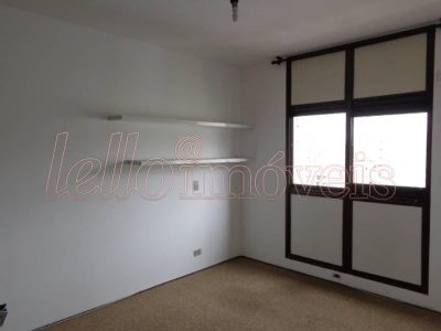 Apartamento, 4 quartos, 298 m² - Foto 4