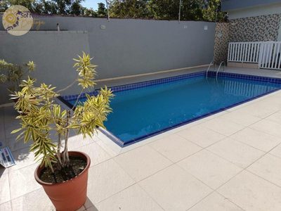 Casa, 2 quartos, 40 m² - Foto 4