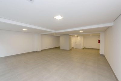 Apartamento, 2 quartos, 69 m² - Foto 2