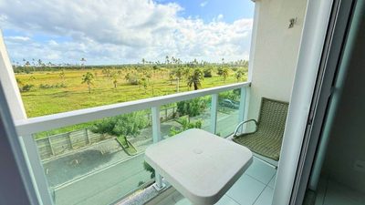 Apartamento, 3 quartos, 80 m² - Foto 2