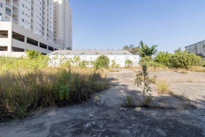 Loteamento e Condomínio, 1569 m² - Foto 3