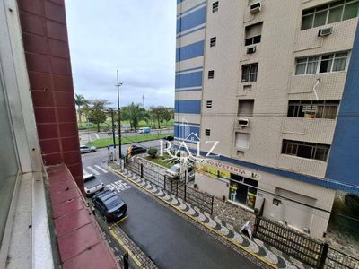 Apartamento, 1 quarto, 78 m² - Foto 1