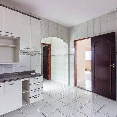 Sobrado, 3 quartos, 140 m² - Foto 2