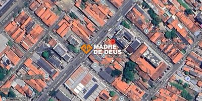 Casa, 3 quartos, 572 m² - Foto 5