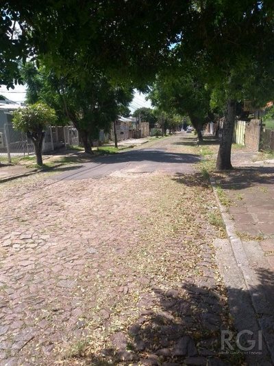 Terreno, 324 m² - Foto 4