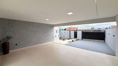 Casa, 2 quartos, 152 m² - Foto 5