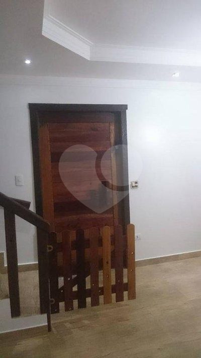 Casa, 3 quartos, 600 m² - Foto 5