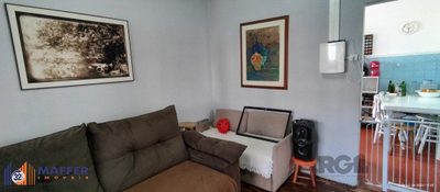 Casa, 5 quartos, 425 m² - Foto 2