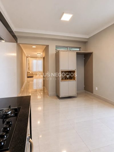 Casa, 2 quartos, 119 m² - Foto 5