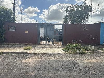 Casa, 3 quartos, 250 m² - Foto 1