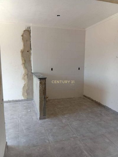 Apartamento, 1 quarto, 35 m² - Foto 4