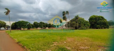 Loteamento e Condomínio, 3840 m² - Foto 1