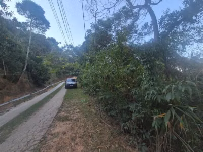 Terreno, 10 m² - Foto 1