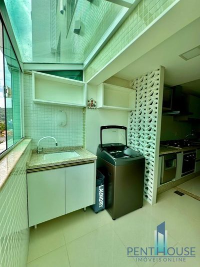Apartamento, 2 quartos, 92 m² - Foto 2