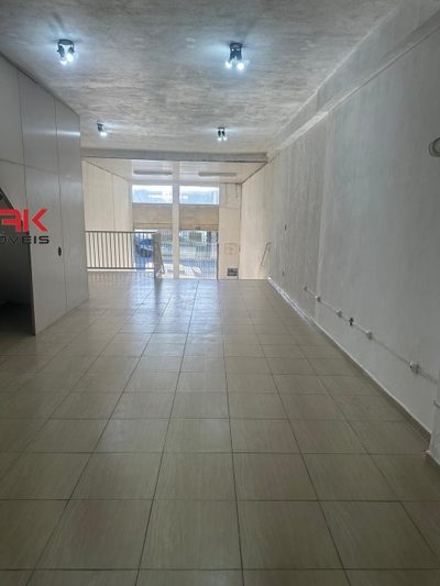 Prédio Inteiro, 220 m² - Foto 3