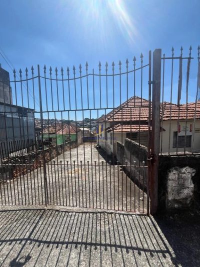 Terreno - Foto 1