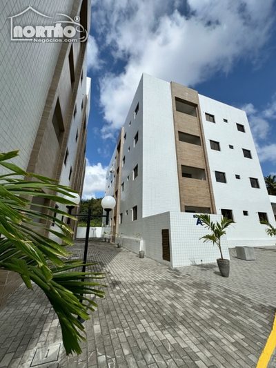 Casa, 2 quartos, 44 m² - Foto 2