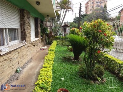 Apartamento, 3 quartos, 90 m² - Foto 5