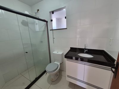 Apartamento, 1 quarto - Foto 3