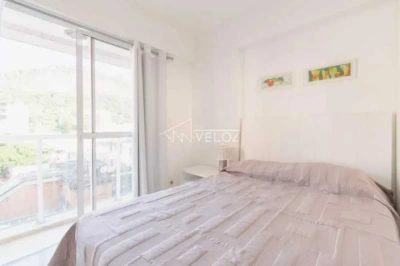 Apartamento, 3 quartos, 94 m² - Foto 1