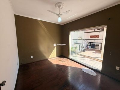 Casa, 3 quartos, 154 m² - Foto 4