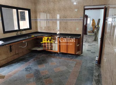 Casa, 3 quartos, 110 m² - Foto 3