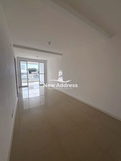 Apartamento, 3 quartos, 86 m² - Foto 2