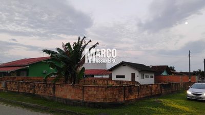 Terreno, 300 m² - Foto 2
